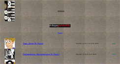 Desktop Screenshot of drbajan.de