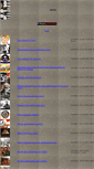 Mobile Screenshot of drbajan.de
